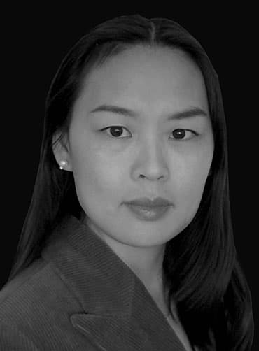 Dongfang Limberg Lighting Designer